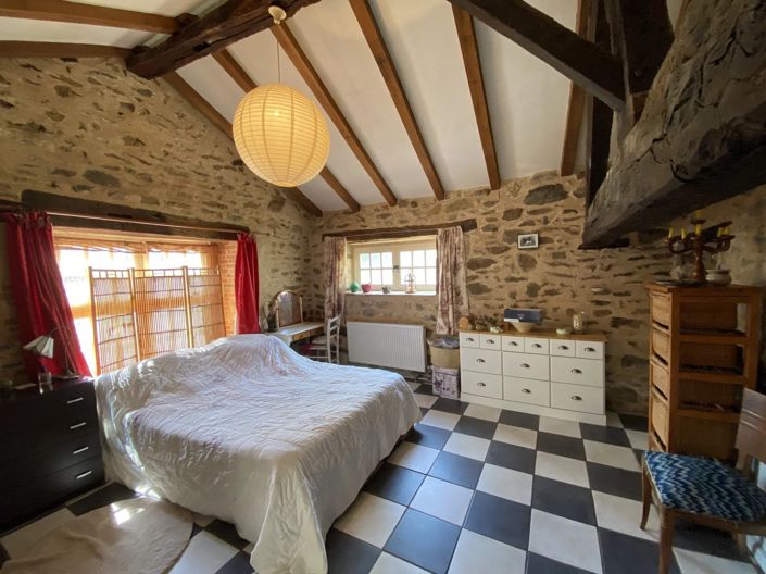 Image No.5-3 Bed Village House for sale