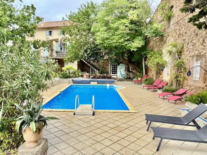 Image No.1-4 Bed House for sale