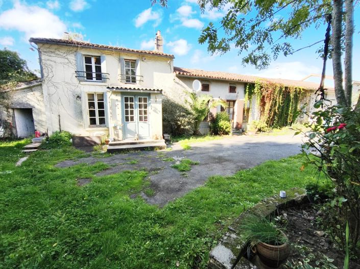 Image No.1-3 Bed House for sale