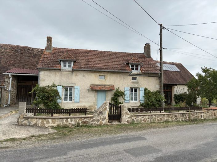 Image No.1-6 Bed House for sale