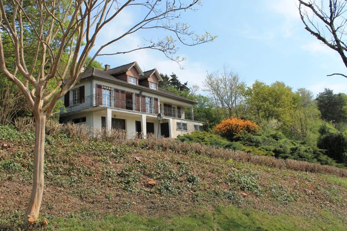 Image No.1-3 Bed House for sale