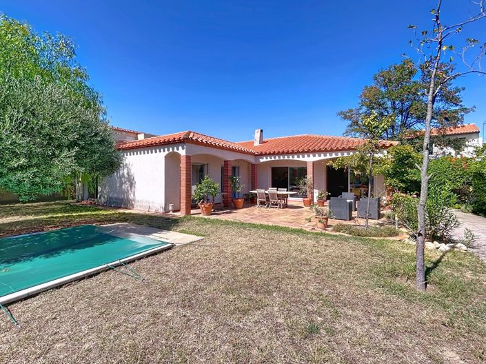 Image No.3-5 Bed House for sale