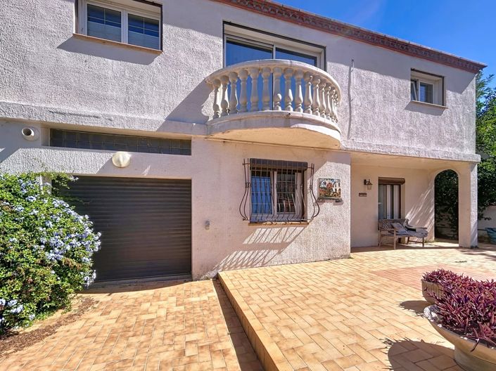 Image No.14-5 Bed House for sale