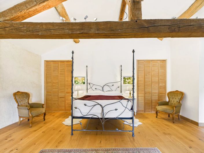 Image No.11-5 Bed House for sale