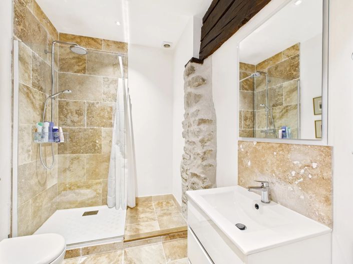 Image No.12-5 Bed House for sale