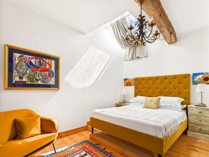 Image No.13-5 Bed House for sale