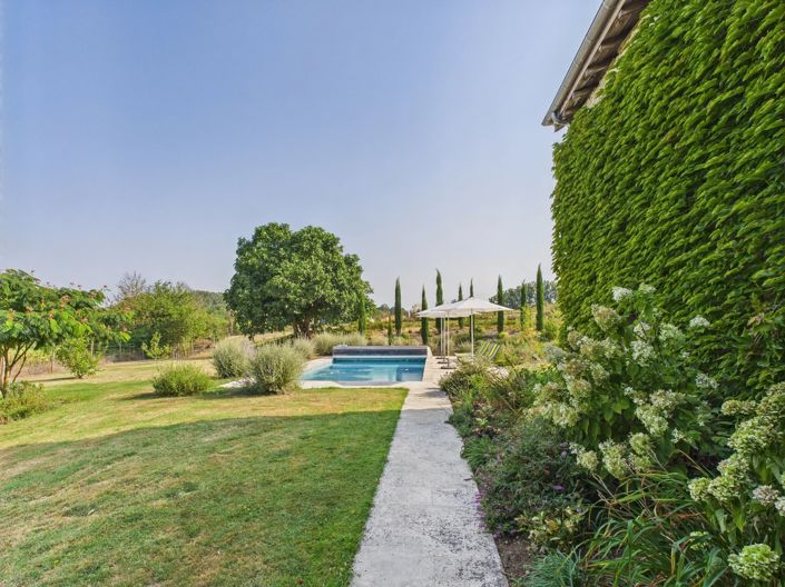 Image No.14-5 Bed House for sale