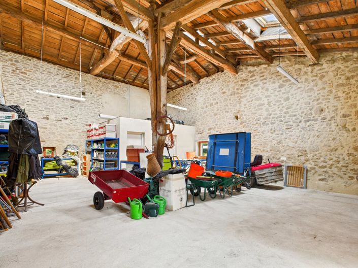 Image No.15-5 Bed House for sale