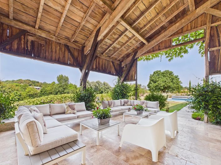 Image No.5-5 Bed House for sale