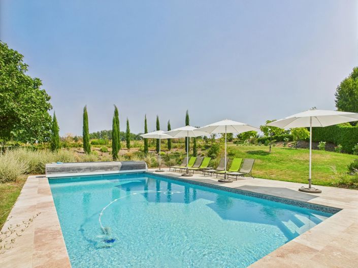 Image No.2-5 Bed House for sale