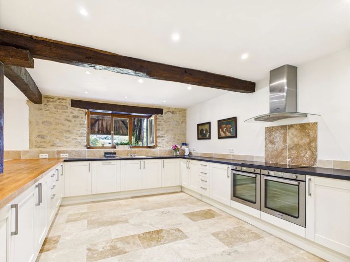 Image No.4-5 Bed House for sale