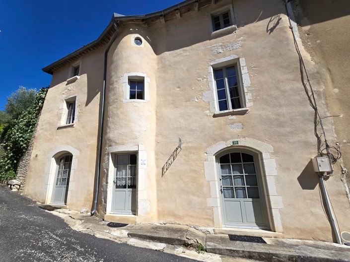 Image No.1-3 Bed House for sale