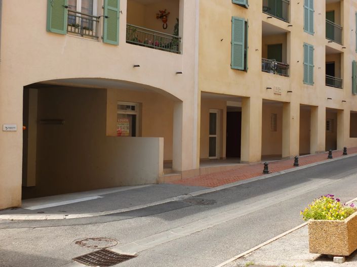 Image No.1-Commercial for sale
