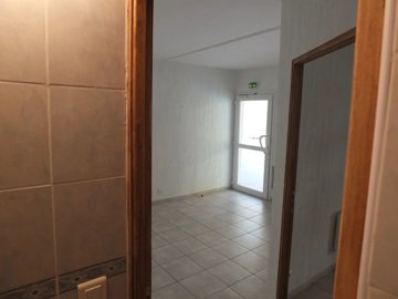 89c5d1fec2b842d2edc5f83a1fa49b43d74d558067192