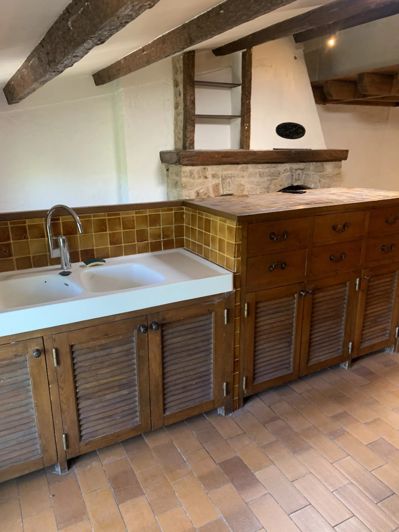 Image No.13-1 Bed Property for sale