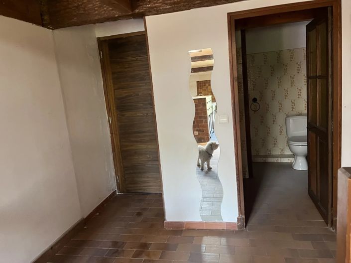 Image No.14-1 Bed Property for sale