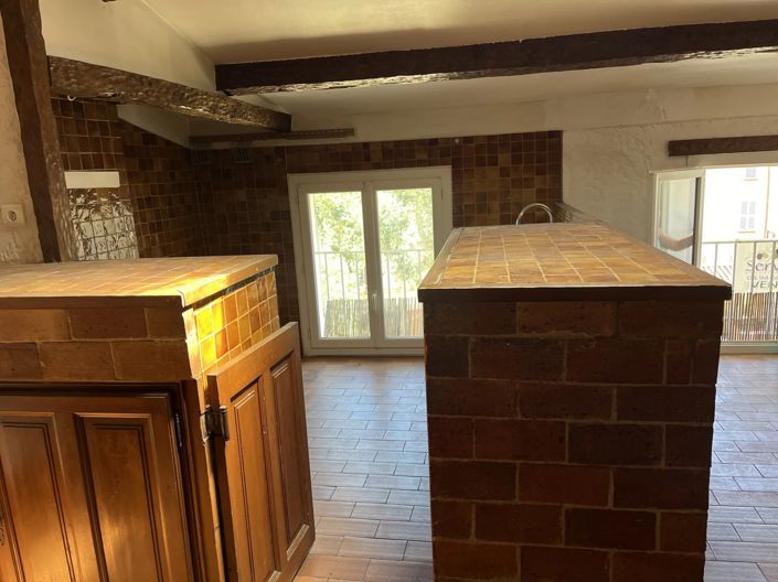 Image No.8-1 Bed Property for sale