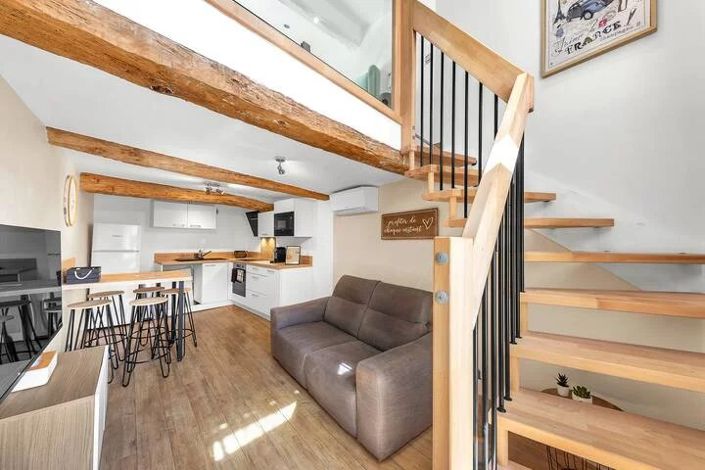 Image No.3-1 Bed Property for sale