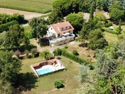 Image No.1-6 Bed House for sale