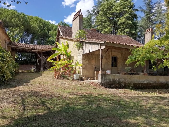 Image No.13-6 Bed House for sale