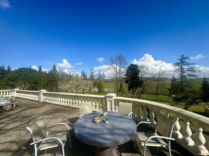 Image No.13-6 Bed House for sale