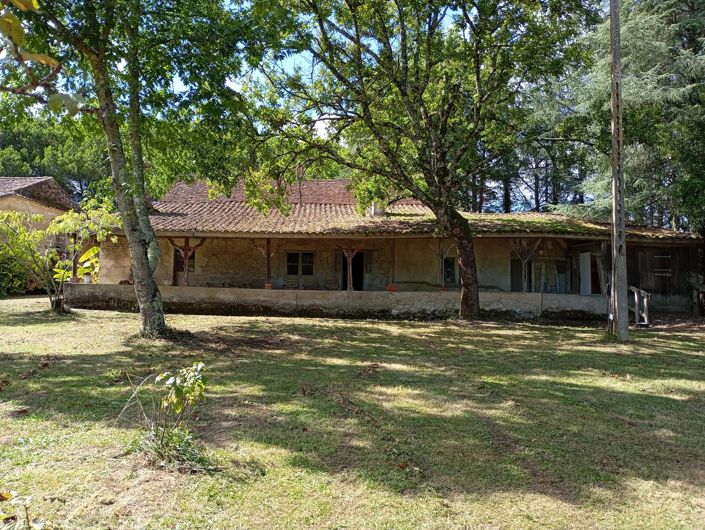 Image No.14-6 Bed House for sale