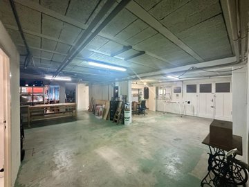 3def7f42e6dd2bc72be9fd475c1d45d9bab616b131403