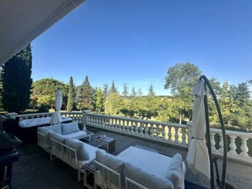 97abc07228861e4e813462611b17635cbbee6a56ea403