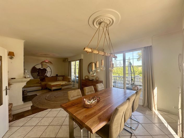 Image No.3-6 Bed House for sale