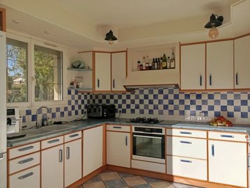 b953a160462cb76df245eee68d710dd4a7b75e0471408