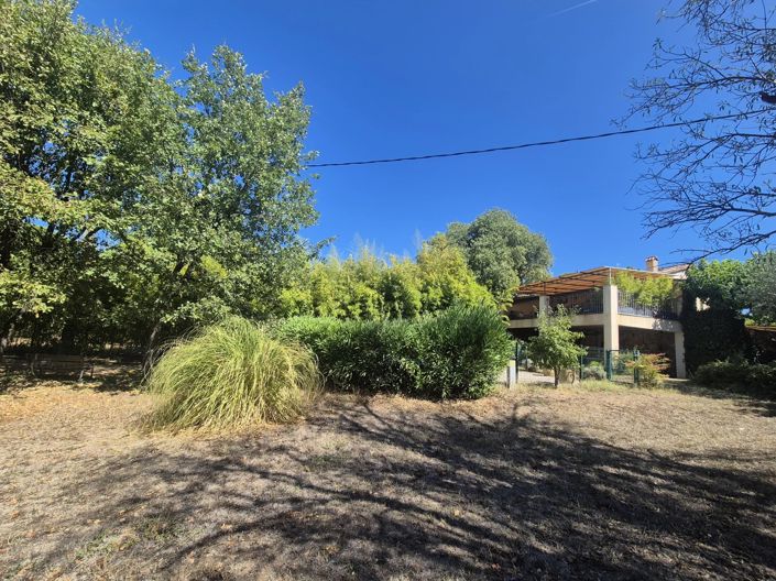 Image No.1-3 Bed House for sale