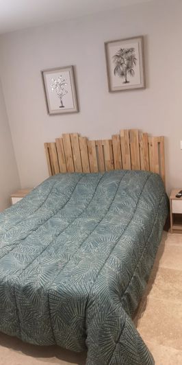 Image No.15-Maison de 3 chambres à vendre à Saint-Antonin-du-Var