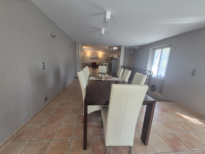 Image No.11-Maison de 3 chambres à vendre à Saint-Antonin-du-Var