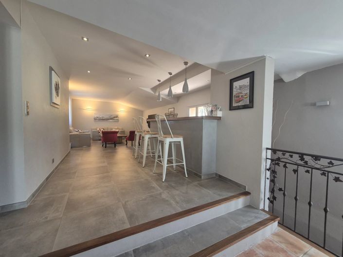 Image No.12-Maison de 3 chambres à vendre à Saint-Antonin-du-Var