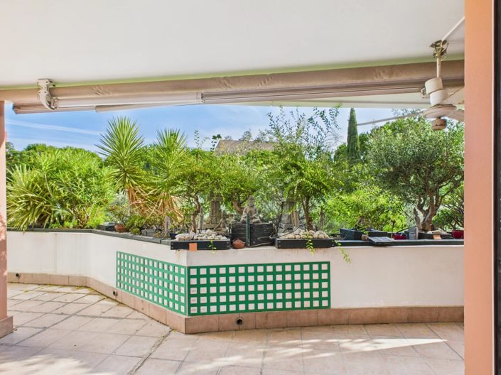 Image No.1-Property for sale