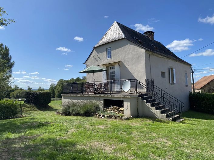 Image No.1-4 Bed House for sale