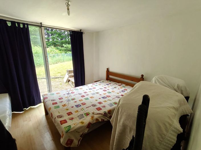 Image No.9-Maison de 2 chambres à vendre à Bussière-Galant