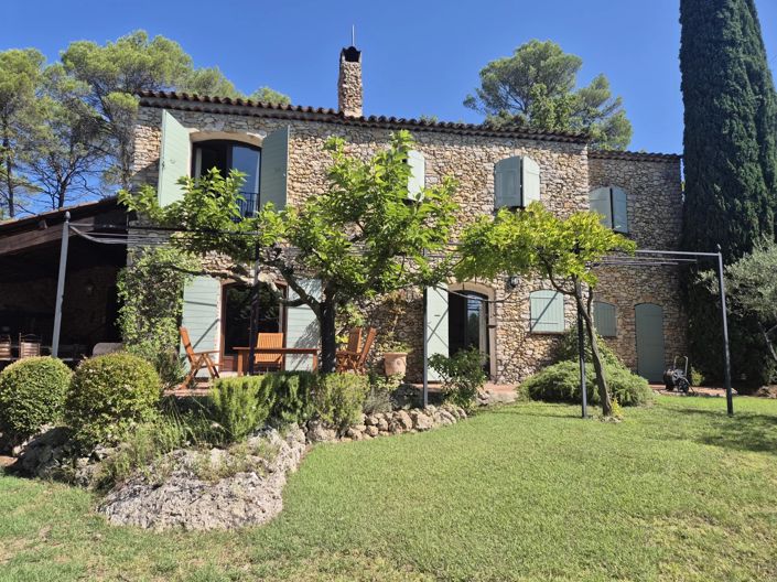 Image No.1-6 Bed House for sale