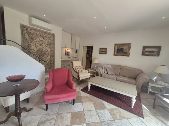 Image No.14-Maison de 5 chambres à vendre à Saint-Antonin-du-Var