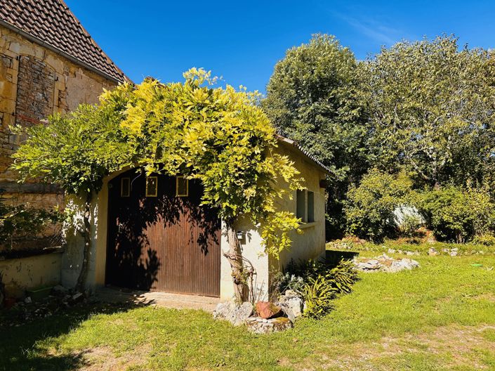 Image No.2-2 Bed Village House for sale