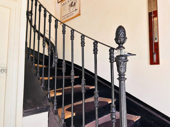 Image No.3-2 Bed Village House for sale