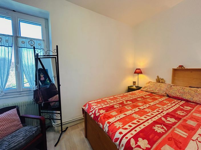 Image No.6-2 Bed Village House for sale