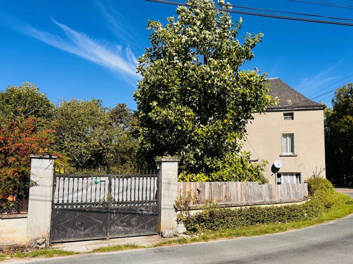 Image No.7-2 Bed Village House for sale