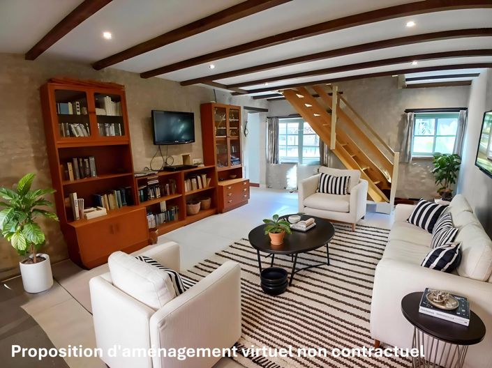 Image No.12-4 Bed House for sale