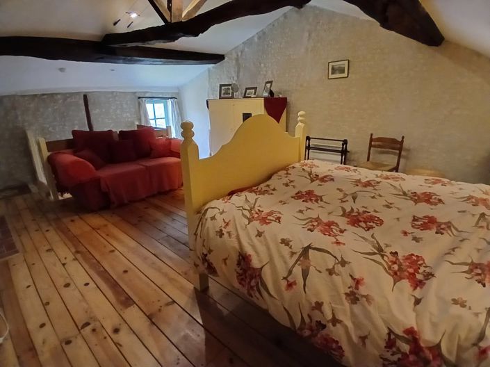 Image No.13-4 Bed House for sale