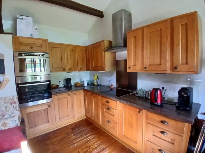 Image No.5-4 Bed House for sale