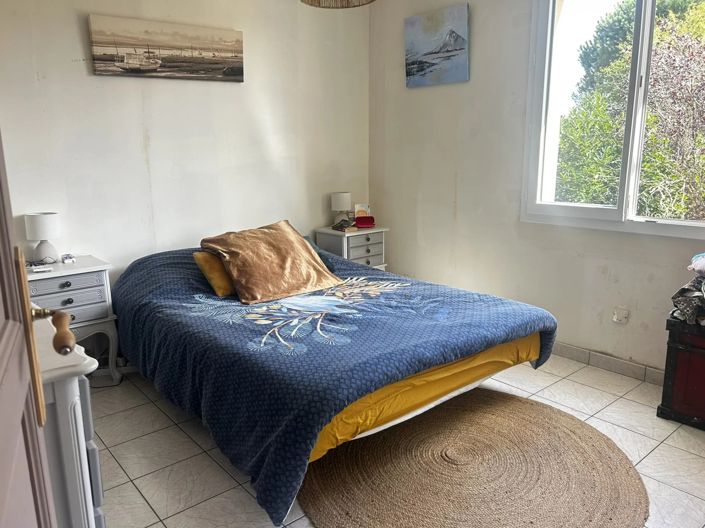 Image No.7-Ferme de 2 chambres à vendre à Brossac