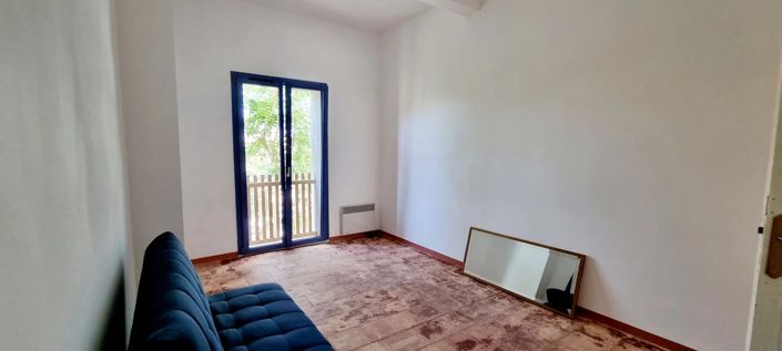 Image No.14-4 Bed Village House for sale