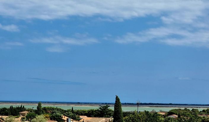 Image No.4-4 Bed Village House for sale