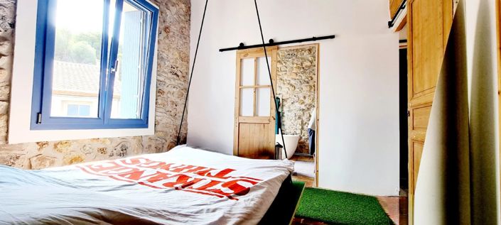 Image No.5-4 Bed Village House for sale